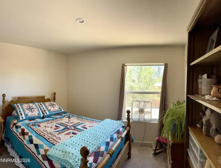 206 Sweetwater, Yerington, Nevada 89447, 3 Bedrooms Bedrooms, ,2 BathroomsBathrooms,Residential,Residential,Sweetwater,0,260008373
