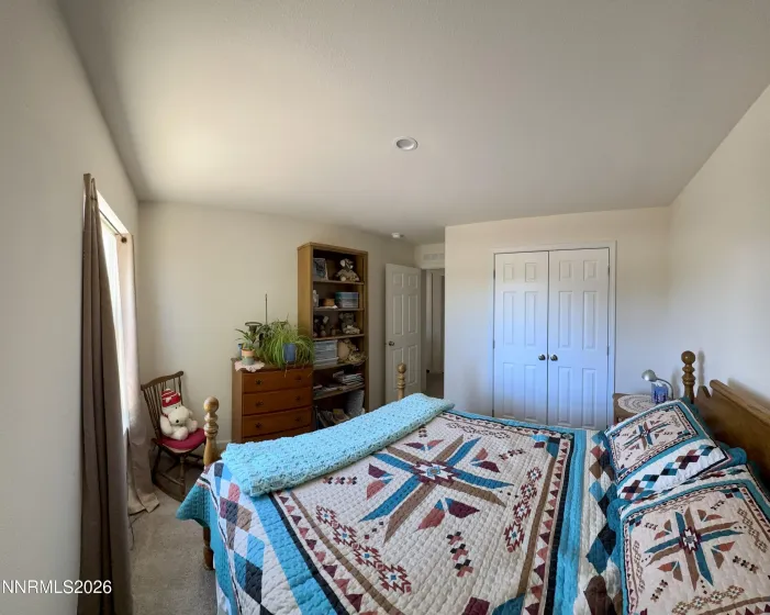 206 Sweetwater, Yerington, Nevada 89447, 3 Bedrooms Bedrooms, ,2 BathroomsBathrooms,Residential,Residential,Sweetwater,0,260008373