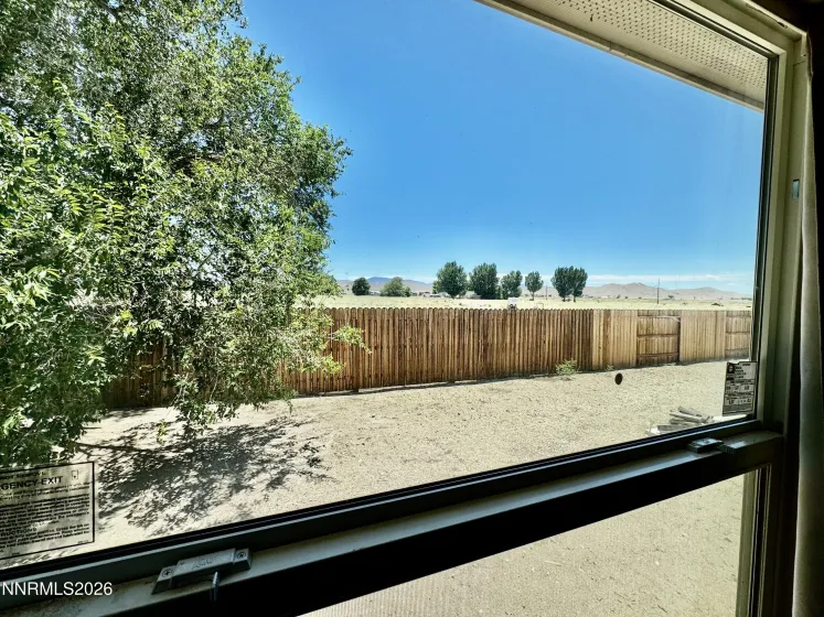 206 Sweetwater, Yerington, Nevada 89447, 3 Bedrooms Bedrooms, ,2 BathroomsBathrooms,Residential,Residential,Sweetwater,0,260008373