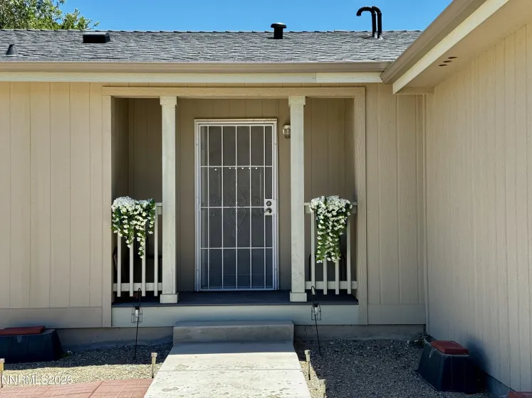 206 Sweetwater, Yerington, Nevada 89447, 3 Bedrooms Bedrooms, ,2 BathroomsBathrooms,Residential,Residential,Sweetwater,0,260008373