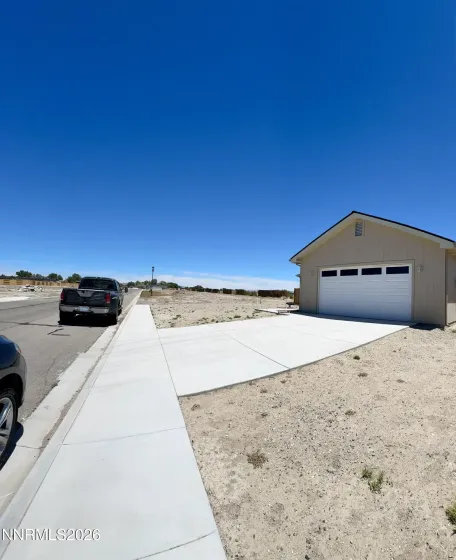 206 Sweetwater, Yerington, Nevada 89447, 3 Bedrooms Bedrooms, ,2 BathroomsBathrooms,Residential,Residential,Sweetwater,0,260008373