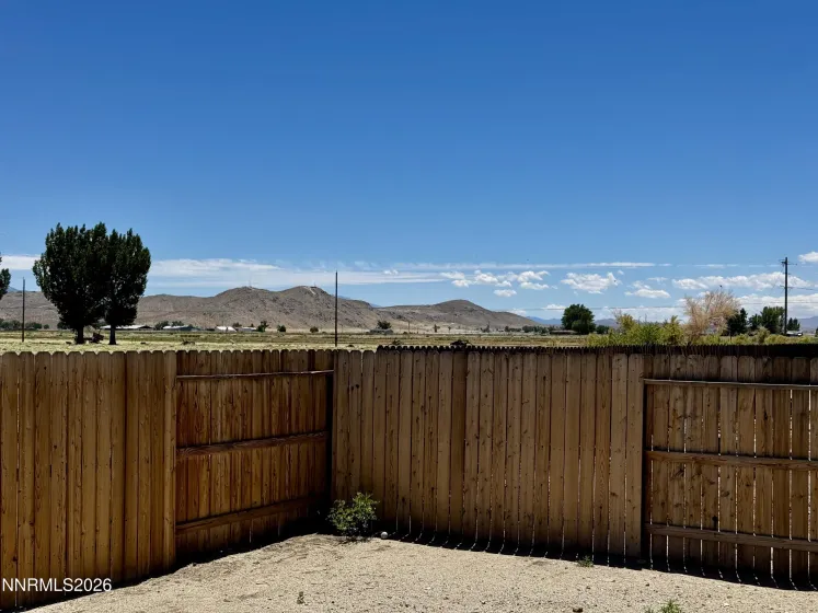 206 Sweetwater, Yerington, Nevada 89447, 3 Bedrooms Bedrooms, ,2 BathroomsBathrooms,Residential,Residential,Sweetwater,0,260008373