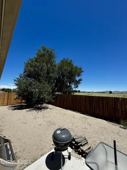 206 Sweetwater, Yerington, Nevada 89447, 3 Bedrooms Bedrooms, ,2 BathroomsBathrooms,Residential,Residential,Sweetwater,0,260008373