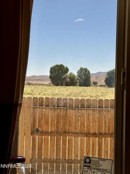 206 Sweetwater, Yerington, Nevada 89447, 3 Bedrooms Bedrooms, ,2 BathroomsBathrooms,Residential,Residential,Sweetwater,0,260008373