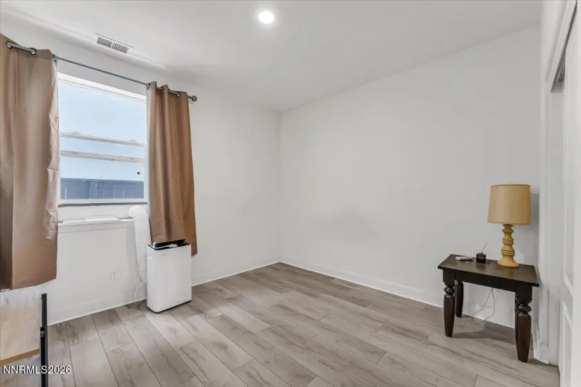2178 Neuer, Sparks, Nevada 89436, 4 Bedrooms Bedrooms, ,3 BathroomsBathrooms,Residential,Residential,Neuer,0,260008376