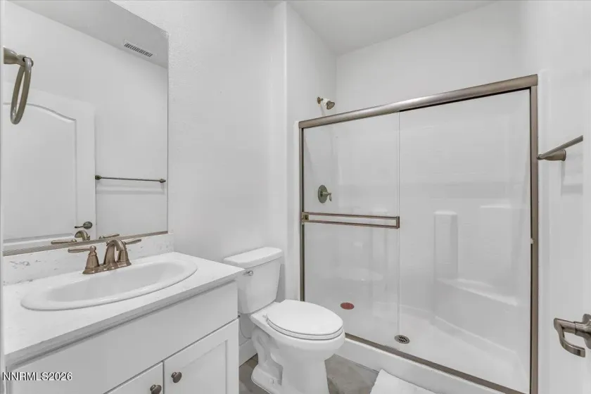 2178 Neuer, Sparks, Nevada 89436, 4 Bedrooms Bedrooms, ,3 BathroomsBathrooms,Residential,Residential,Neuer,0,260008376