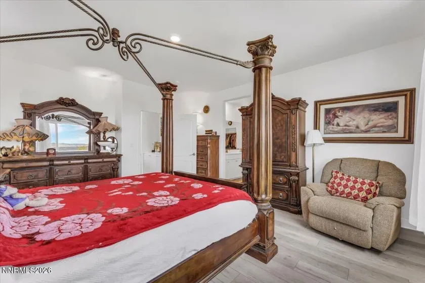 2178 Neuer, Sparks, Nevada 89436, 4 Bedrooms Bedrooms, ,3 BathroomsBathrooms,Residential,Residential,Neuer,0,260008376