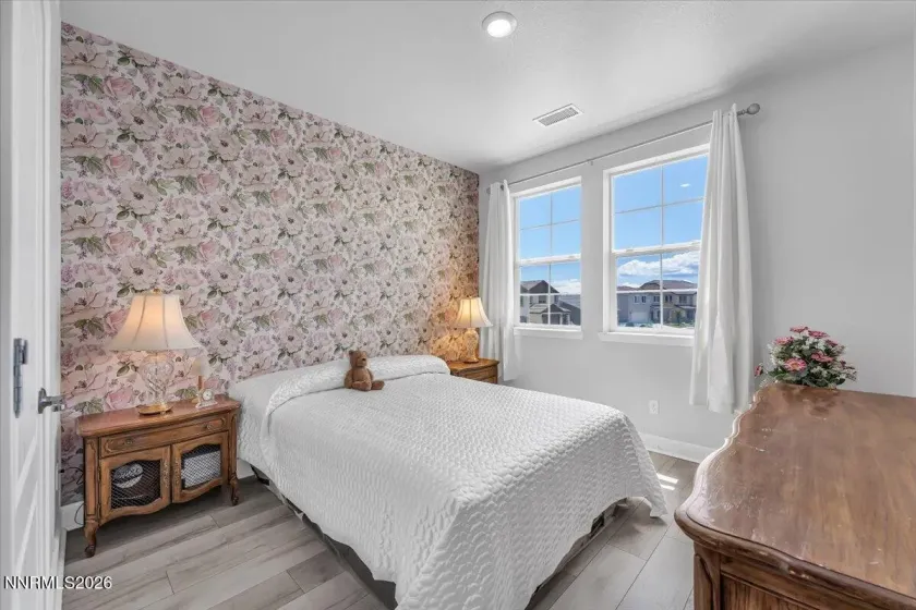 2178 Neuer, Sparks, Nevada 89436, 4 Bedrooms Bedrooms, ,3 BathroomsBathrooms,Residential,Residential,Neuer,0,260008376