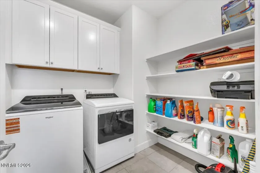 2178 Neuer, Sparks, Nevada 89436, 4 Bedrooms Bedrooms, ,3 BathroomsBathrooms,Residential,Residential,Neuer,0,260008376