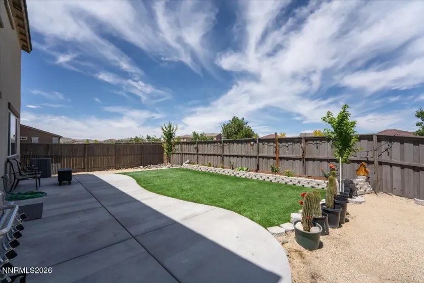 2178 Neuer, Sparks, Nevada 89436, 4 Bedrooms Bedrooms, ,3 BathroomsBathrooms,Residential,Residential,Neuer,0,260008376