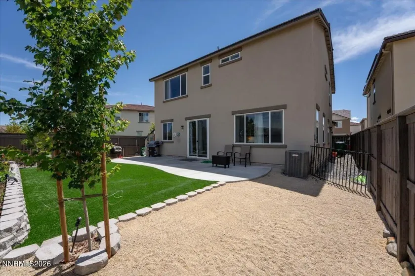 2178 Neuer, Sparks, Nevada 89436, 4 Bedrooms Bedrooms, ,3 BathroomsBathrooms,Residential,Residential,Neuer,0,260008376