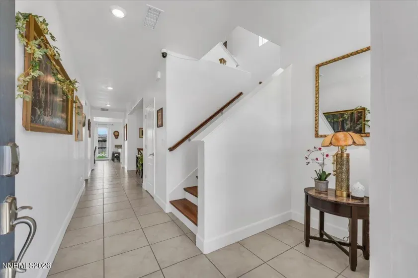 2178 Neuer, Sparks, Nevada 89436, 4 Bedrooms Bedrooms, ,3 BathroomsBathrooms,Residential,Residential,Neuer,0,260008376