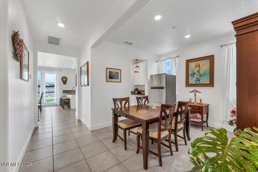2178 Neuer, Sparks, Nevada 89436, 4 Bedrooms Bedrooms, ,3 BathroomsBathrooms,Residential,Residential,Neuer,0,260008376