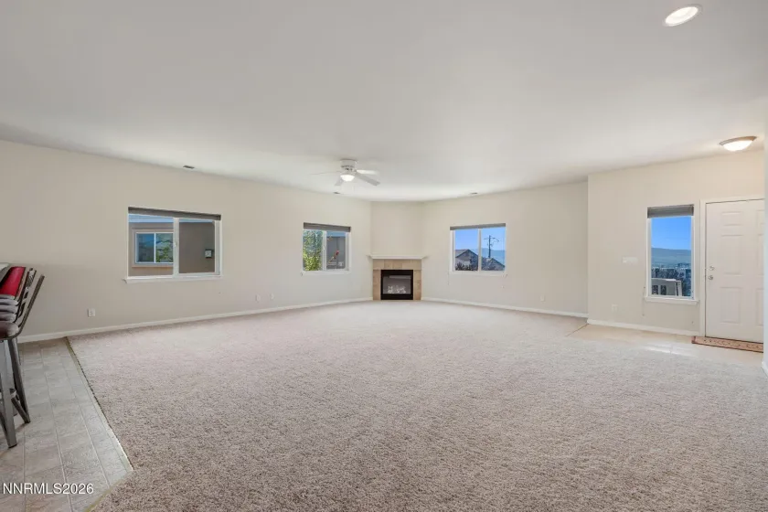 955 Demos, Reno, Nevada 89512, 4 Bedrooms Bedrooms, ,4 BathroomsBathrooms,Residential,Residential,Demos,0,260008377