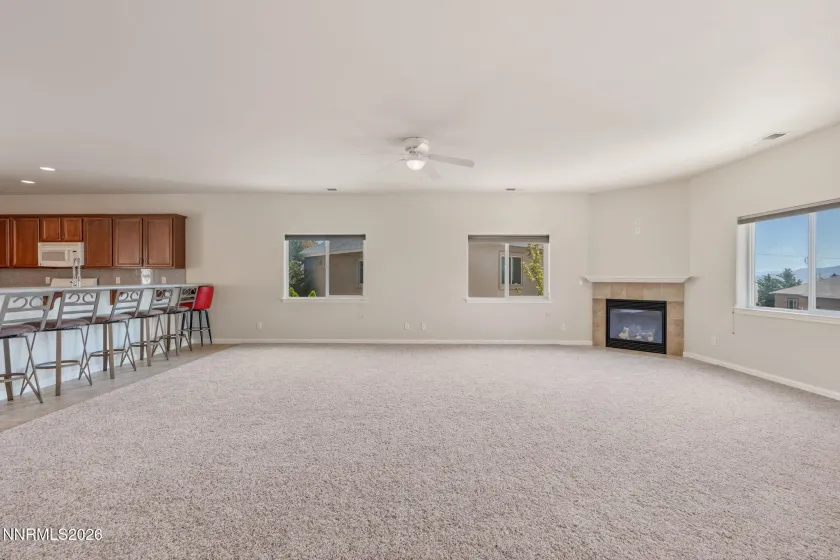 955 Demos, Reno, Nevada 89512, 4 Bedrooms Bedrooms, ,4 BathroomsBathrooms,Residential,Residential,Demos,0,260008377