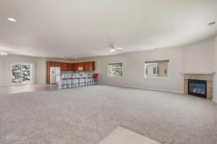955 Demos, Reno, Nevada 89512, 4 Bedrooms Bedrooms, ,4 BathroomsBathrooms,Residential,Residential,Demos,0,260008377