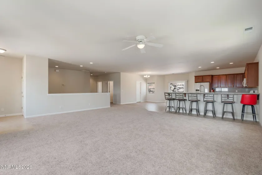 955 Demos, Reno, Nevada 89512, 4 Bedrooms Bedrooms, ,4 BathroomsBathrooms,Residential,Residential,Demos,0,260008377