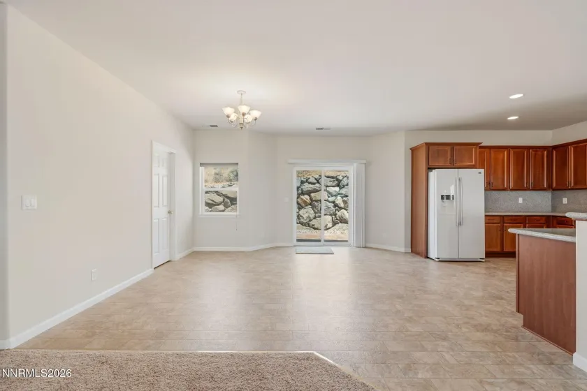 955 Demos, Reno, Nevada 89512, 4 Bedrooms Bedrooms, ,4 BathroomsBathrooms,Residential,Residential,Demos,0,260008377