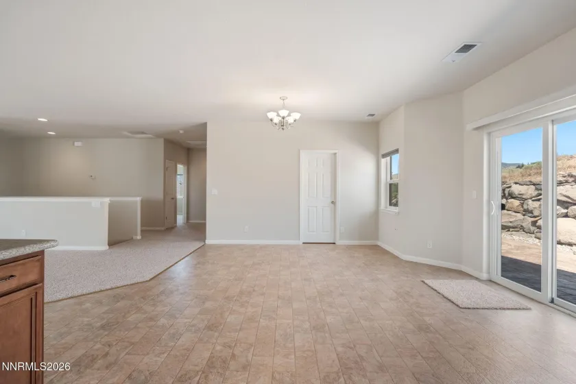 955 Demos, Reno, Nevada 89512, 4 Bedrooms Bedrooms, ,4 BathroomsBathrooms,Residential,Residential,Demos,0,260008377