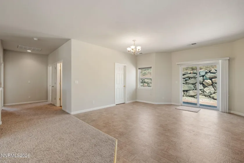 955 Demos, Reno, Nevada 89512, 4 Bedrooms Bedrooms, ,4 BathroomsBathrooms,Residential,Residential,Demos,0,260008377