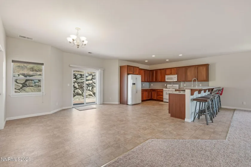 955 Demos, Reno, Nevada 89512, 4 Bedrooms Bedrooms, ,4 BathroomsBathrooms,Residential,Residential,Demos,0,260008377