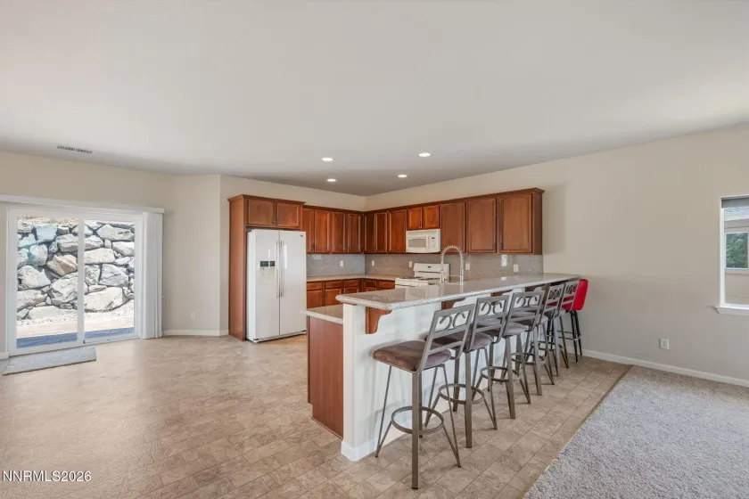 955 Demos, Reno, Nevada 89512, 4 Bedrooms Bedrooms, ,4 BathroomsBathrooms,Residential,Residential,Demos,0,260008377