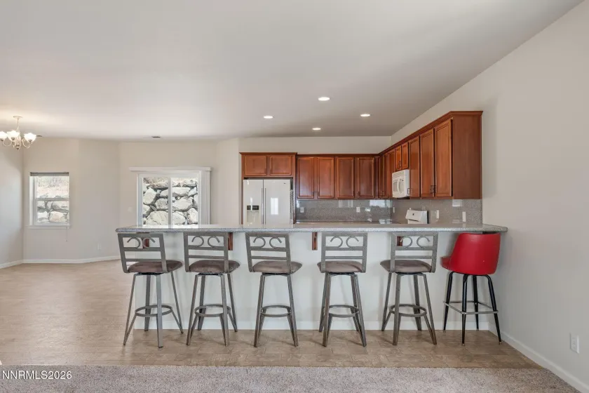 955 Demos, Reno, Nevada 89512, 4 Bedrooms Bedrooms, ,4 BathroomsBathrooms,Residential,Residential,Demos,0,260008377