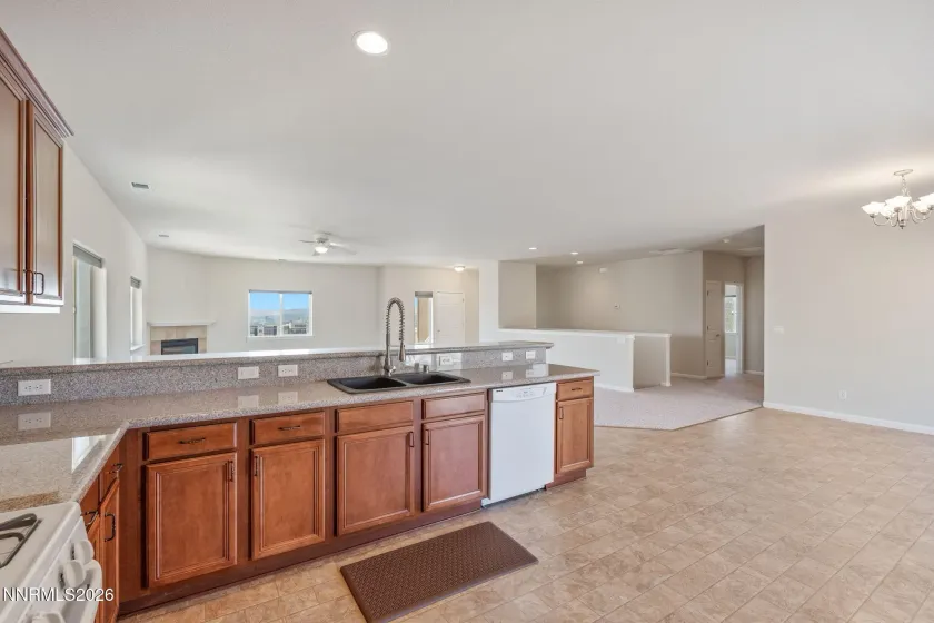 955 Demos, Reno, Nevada 89512, 4 Bedrooms Bedrooms, ,4 BathroomsBathrooms,Residential,Residential,Demos,0,260008377