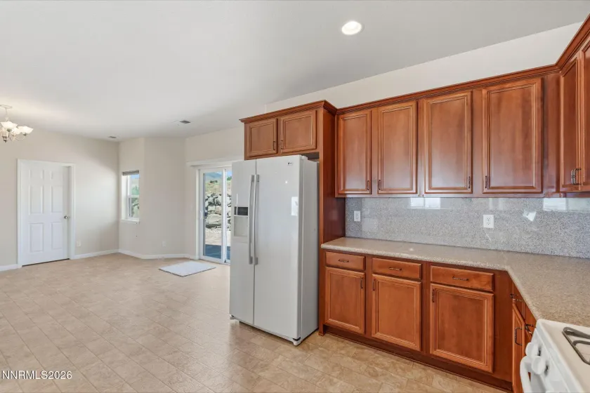 955 Demos, Reno, Nevada 89512, 4 Bedrooms Bedrooms, ,4 BathroomsBathrooms,Residential,Residential,Demos,0,260008377
