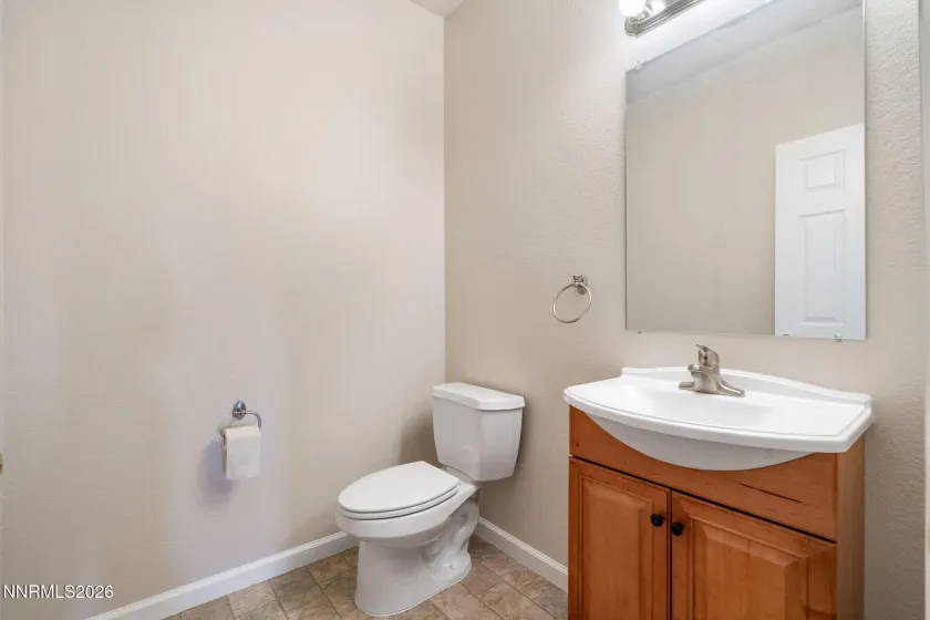 955 Demos, Reno, Nevada 89512, 4 Bedrooms Bedrooms, ,4 BathroomsBathrooms,Residential,Residential,Demos,0,260008377