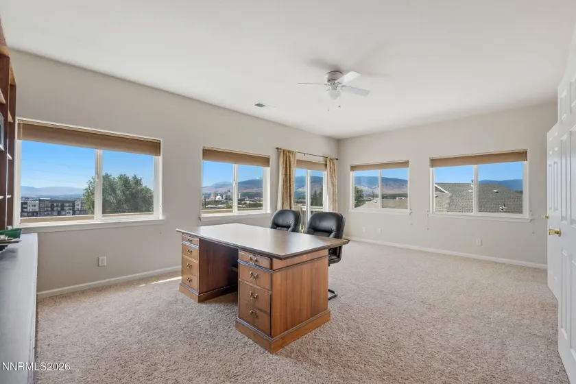 955 Demos, Reno, Nevada 89512, 4 Bedrooms Bedrooms, ,4 BathroomsBathrooms,Residential,Residential,Demos,0,260008377