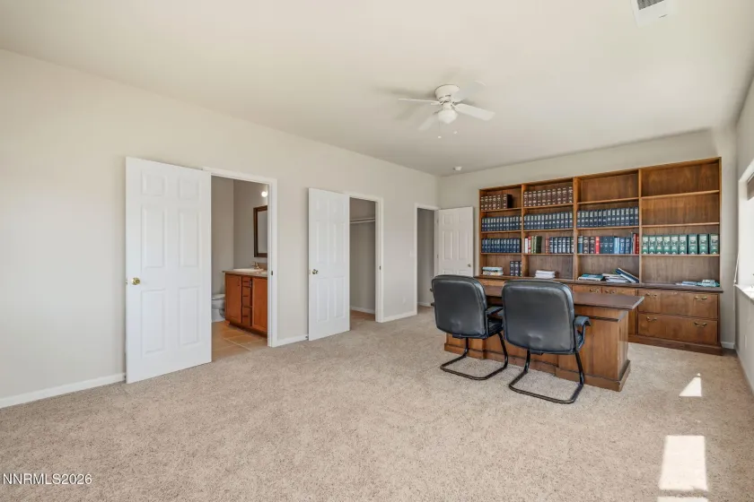 955 Demos, Reno, Nevada 89512, 4 Bedrooms Bedrooms, ,4 BathroomsBathrooms,Residential,Residential,Demos,0,260008377