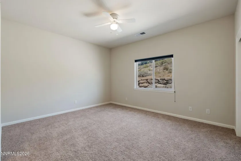 955 Demos, Reno, Nevada 89512, 4 Bedrooms Bedrooms, ,4 BathroomsBathrooms,Residential,Residential,Demos,0,260008377