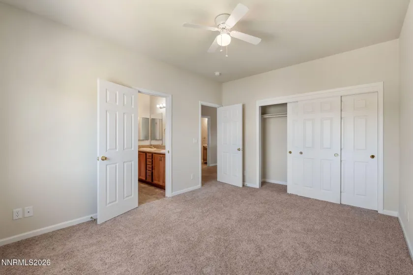 955 Demos, Reno, Nevada 89512, 4 Bedrooms Bedrooms, ,4 BathroomsBathrooms,Residential,Residential,Demos,0,260008377