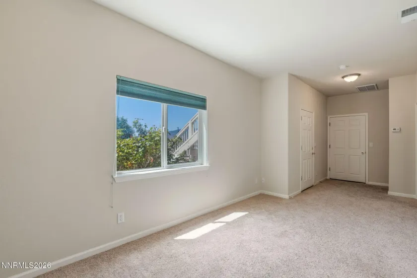 955 Demos, Reno, Nevada 89512, 4 Bedrooms Bedrooms, ,4 BathroomsBathrooms,Residential,Residential,Demos,0,260008377