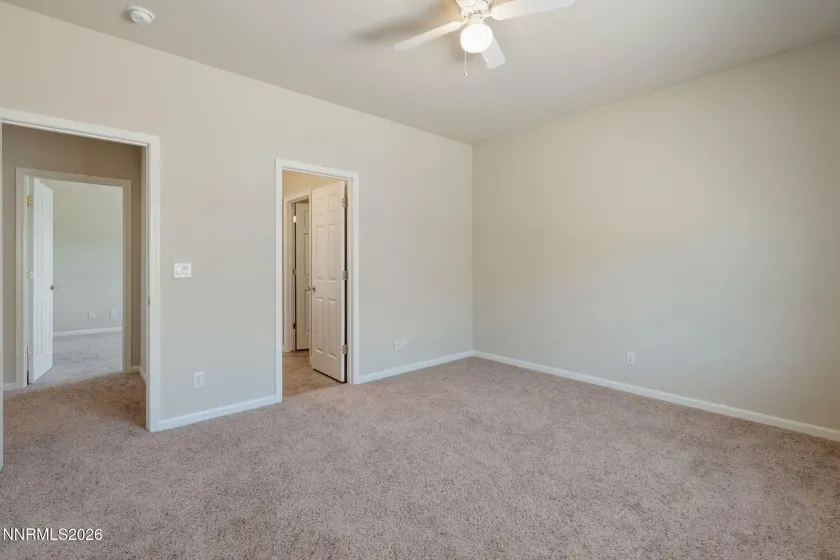 955 Demos, Reno, Nevada 89512, 4 Bedrooms Bedrooms, ,4 BathroomsBathrooms,Residential,Residential,Demos,0,260008377