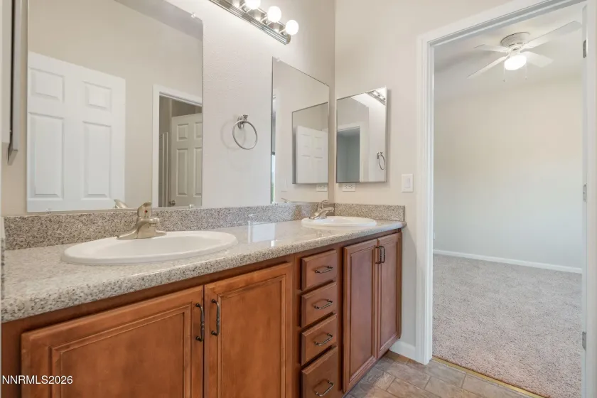 955 Demos, Reno, Nevada 89512, 4 Bedrooms Bedrooms, ,4 BathroomsBathrooms,Residential,Residential,Demos,0,260008377