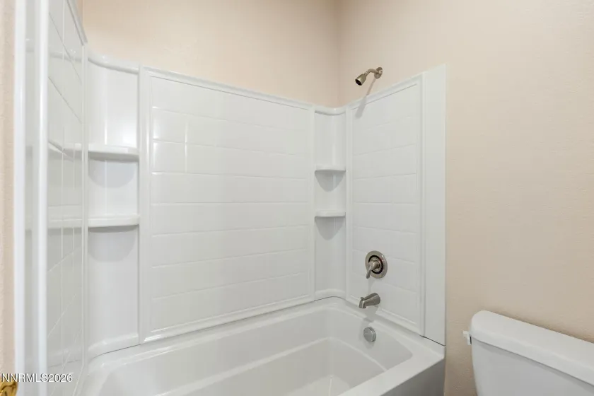 955 Demos, Reno, Nevada 89512, 4 Bedrooms Bedrooms, ,4 BathroomsBathrooms,Residential,Residential,Demos,0,260008377