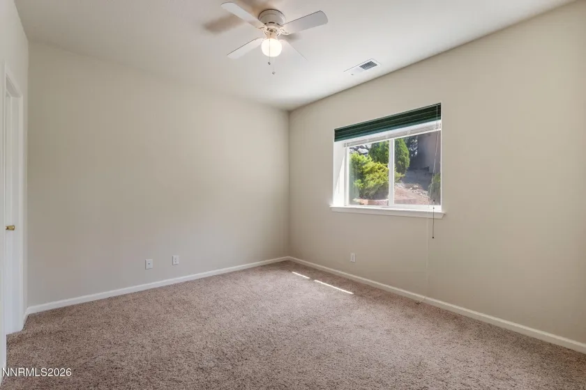 955 Demos, Reno, Nevada 89512, 4 Bedrooms Bedrooms, ,4 BathroomsBathrooms,Residential,Residential,Demos,0,260008377