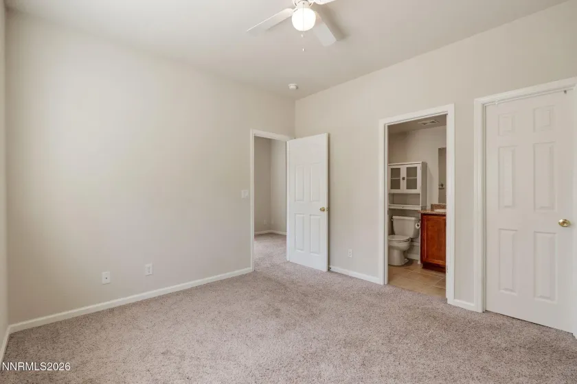 955 Demos, Reno, Nevada 89512, 4 Bedrooms Bedrooms, ,4 BathroomsBathrooms,Residential,Residential,Demos,0,260008377