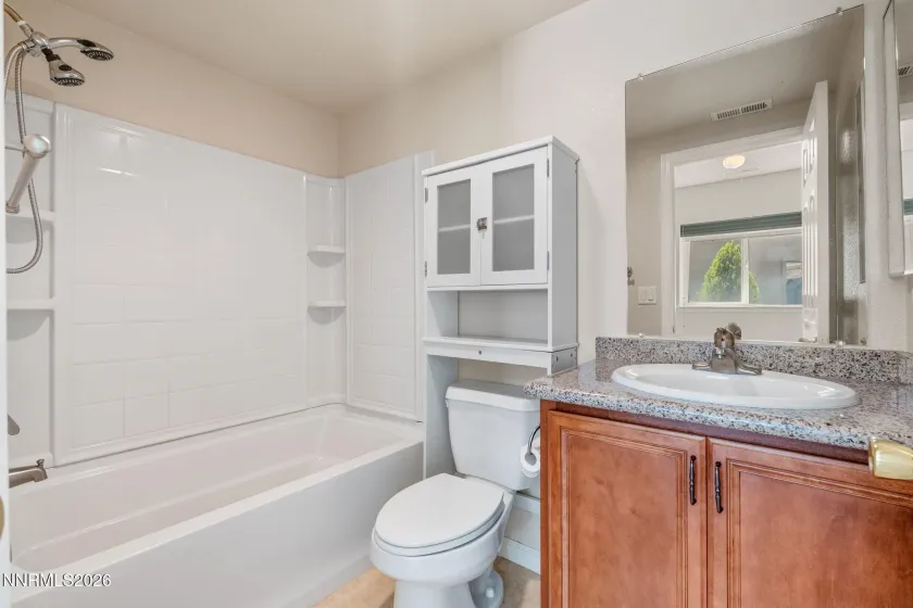 955 Demos, Reno, Nevada 89512, 4 Bedrooms Bedrooms, ,4 BathroomsBathrooms,Residential,Residential,Demos,0,260008377