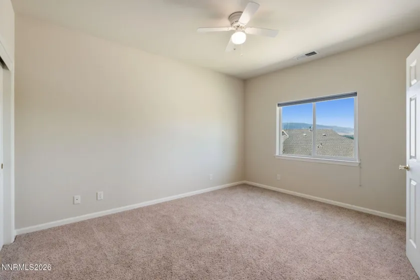 955 Demos, Reno, Nevada 89512, 4 Bedrooms Bedrooms, ,4 BathroomsBathrooms,Residential,Residential,Demos,0,260008377