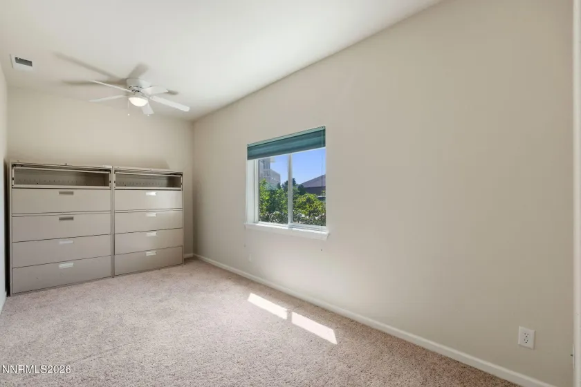 955 Demos, Reno, Nevada 89512, 4 Bedrooms Bedrooms, ,4 BathroomsBathrooms,Residential,Residential,Demos,0,260008377