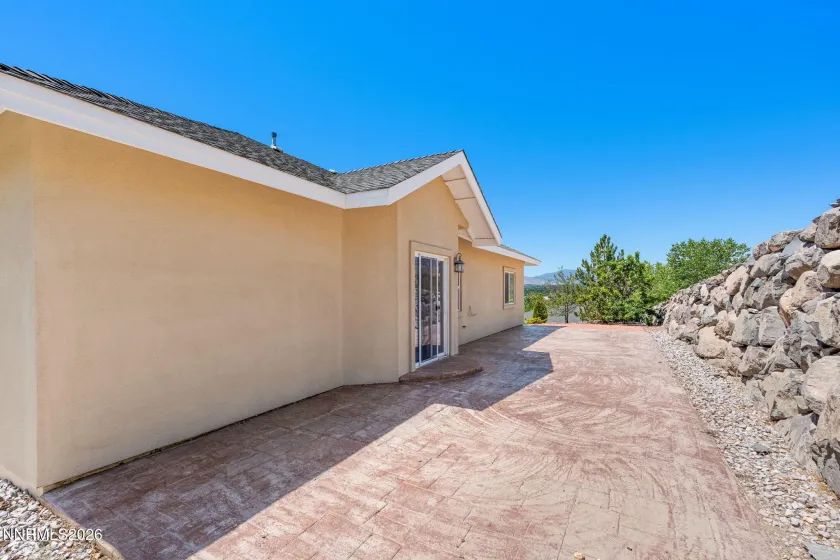 955 Demos, Reno, Nevada 89512, 4 Bedrooms Bedrooms, ,4 BathroomsBathrooms,Residential,Residential,Demos,0,260008377