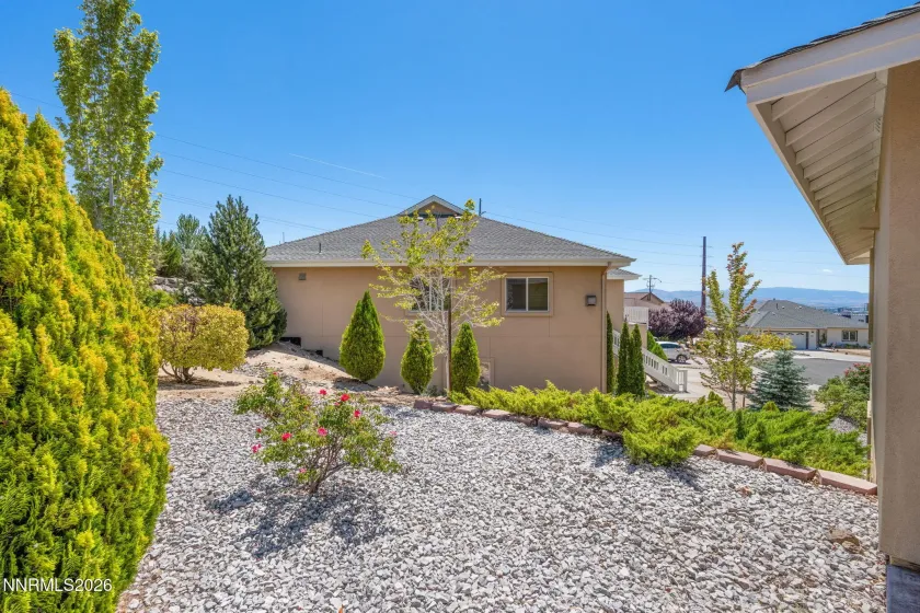 955 Demos, Reno, Nevada 89512, 4 Bedrooms Bedrooms, ,4 BathroomsBathrooms,Residential,Residential,Demos,0,260008377