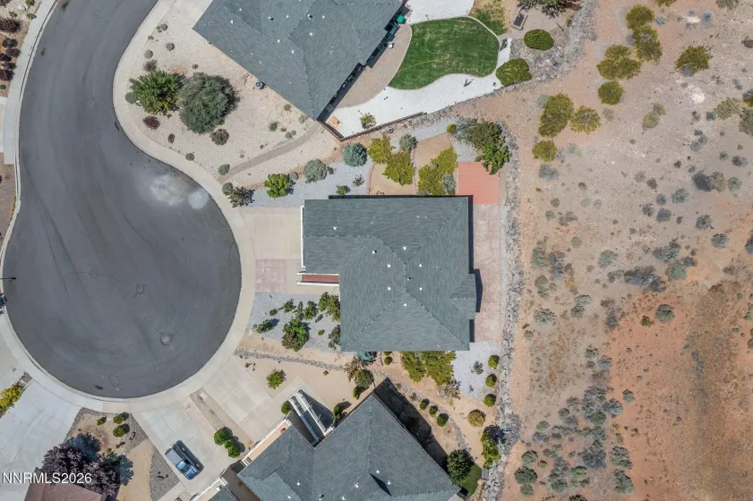 955 Demos, Reno, Nevada 89512, 4 Bedrooms Bedrooms, ,4 BathroomsBathrooms,Residential,Residential,Demos,0,260008377