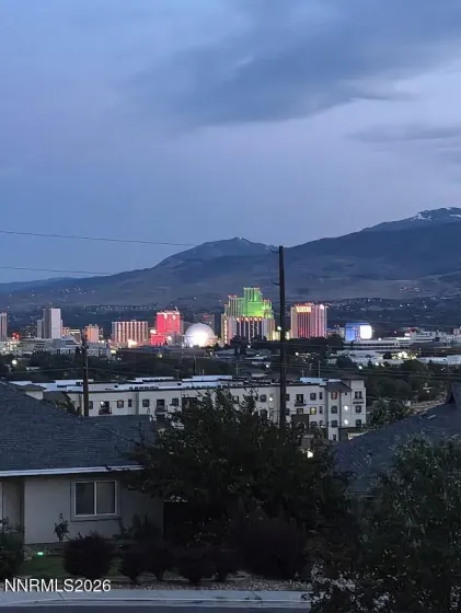 955 Demos, Reno, Nevada 89512, 4 Bedrooms Bedrooms, ,4 BathroomsBathrooms,Residential,Residential,Demos,0,260008377