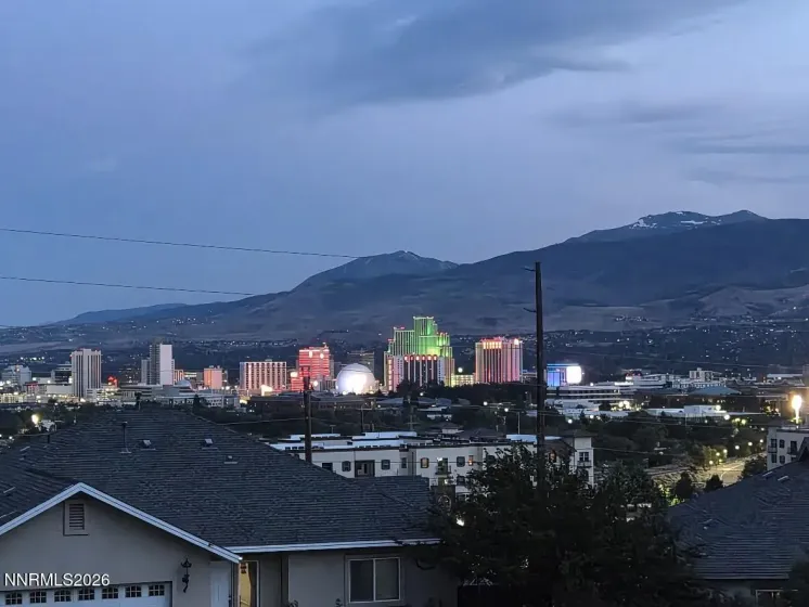 955 Demos, Reno, Nevada 89512, 4 Bedrooms Bedrooms, ,4 BathroomsBathrooms,Residential,Residential,Demos,0,260008377