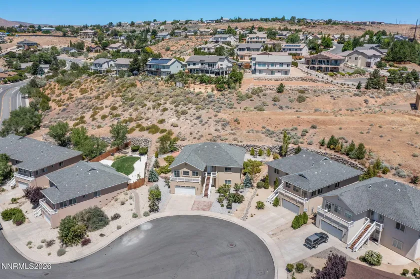 955 Demos, Reno, Nevada 89512, 4 Bedrooms Bedrooms, ,4 BathroomsBathrooms,Residential,Residential,Demos,0,260008377