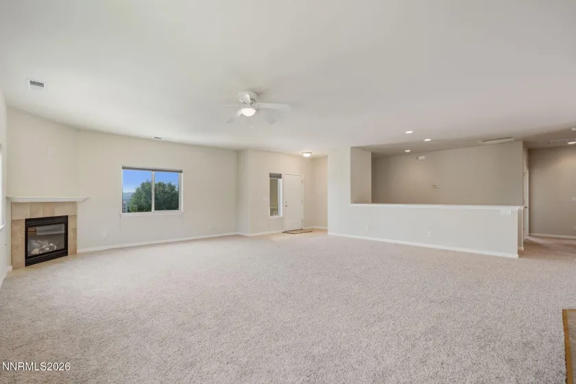955 Demos, Reno, Nevada 89512, 4 Bedrooms Bedrooms, ,4 BathroomsBathrooms,Residential,Residential,Demos,0,260008377